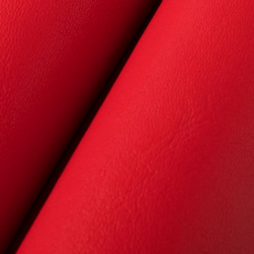 Cuerina talampaya - Rojo claro - Color B393