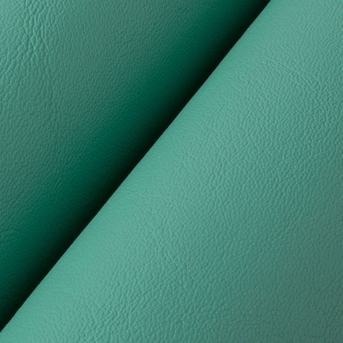Cuerina talampaya - Verde agua - Color B595
