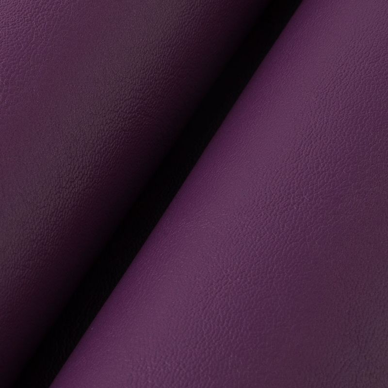 cuerina-talampaya-B652-01