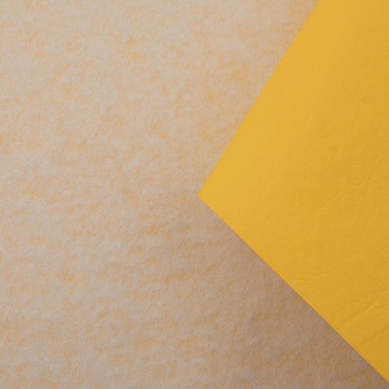 cuerina-bufalo-amarillo-02