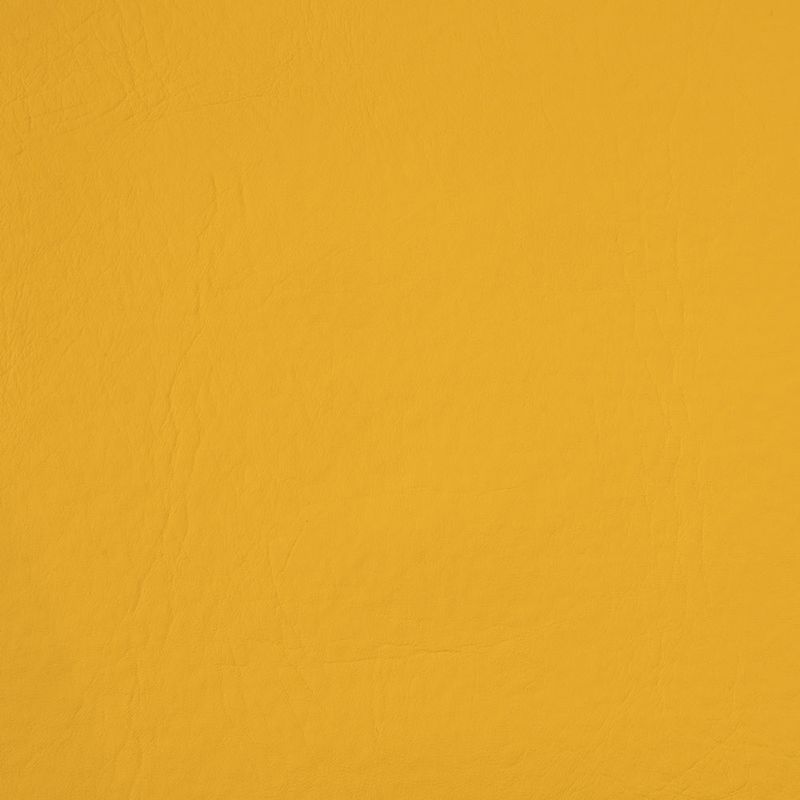 cuerina-bufalo-amarillo-03