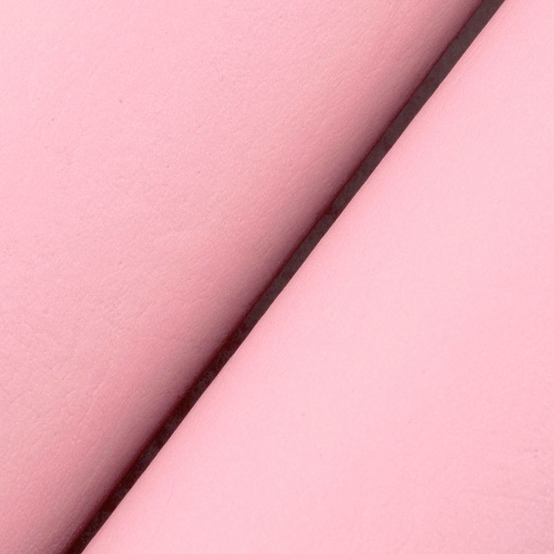 cuerina-bufalo-rosa-claro-01