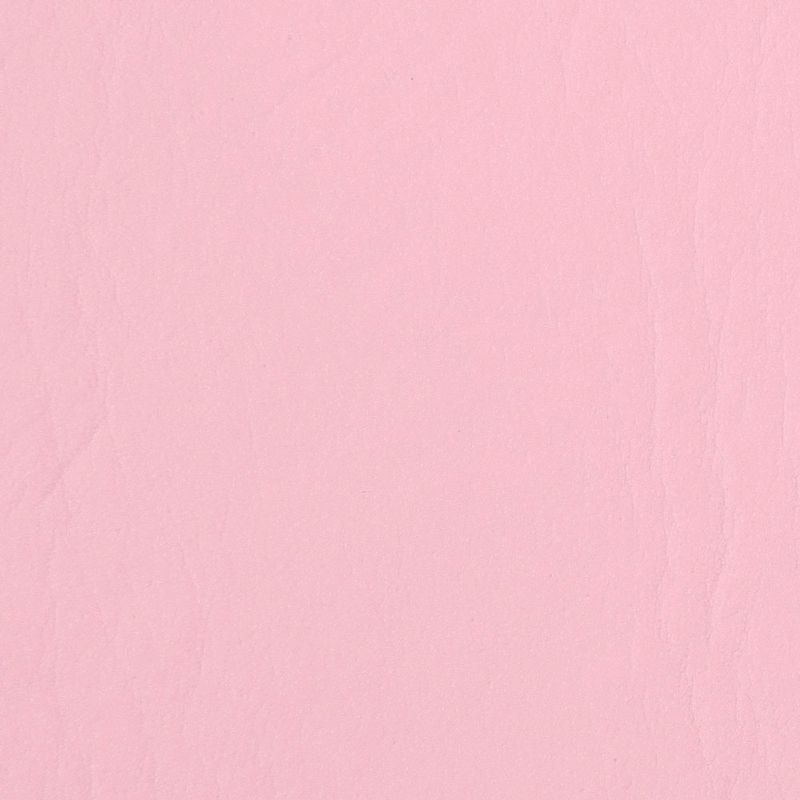 cuerina-bufalo-rosa-claro-03