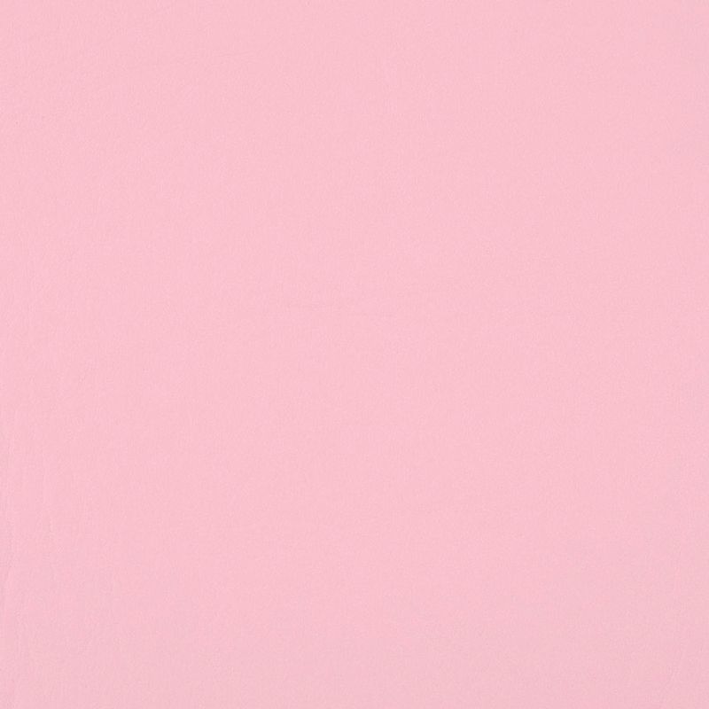 cuerina-bufalo-rosa-claro-04