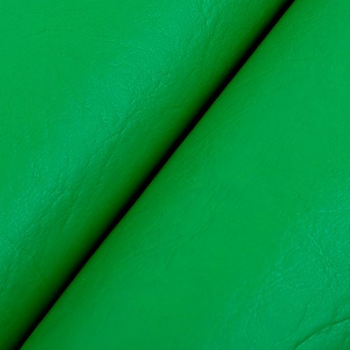 Cuerina bufalo - Verde Benetton