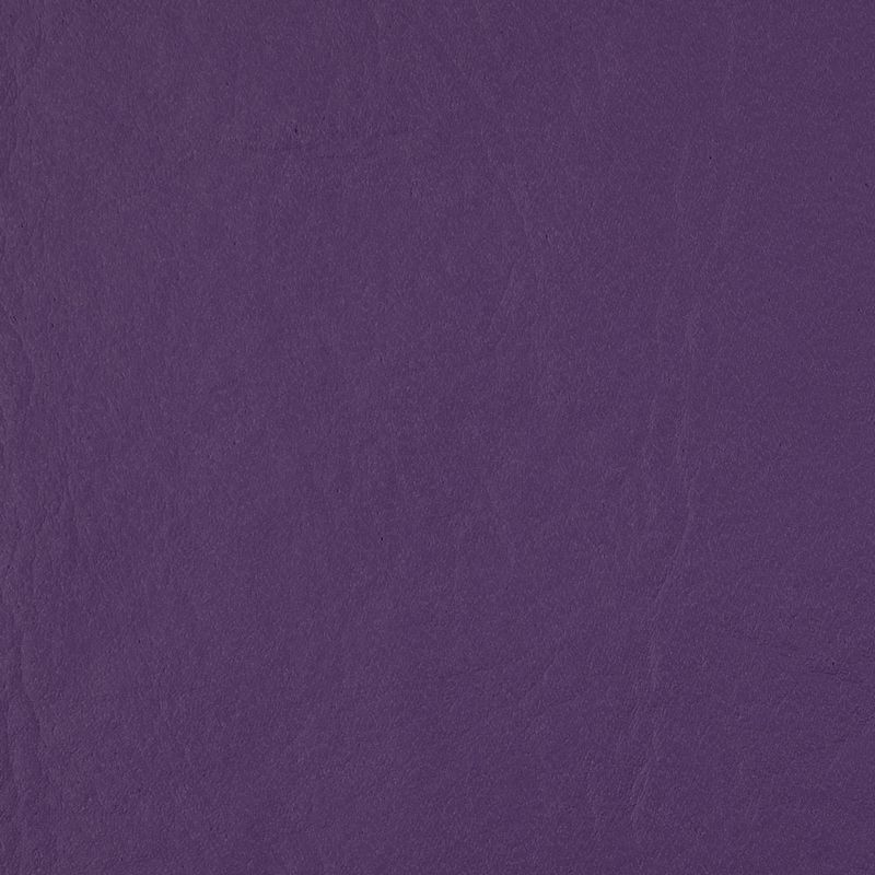 cuerina-bufalo-violeta-03