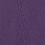cuerina-bufalo-violeta-04