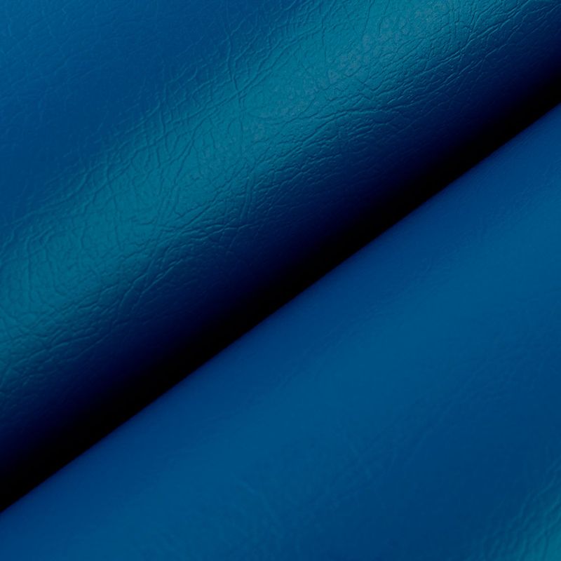 cuerina-nautica-barracuda-azul-01