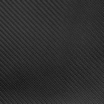 cuerina-nautica-carbon-fiber-black-02