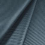 cuerina-nautica-carbon-fiber-graphite-01