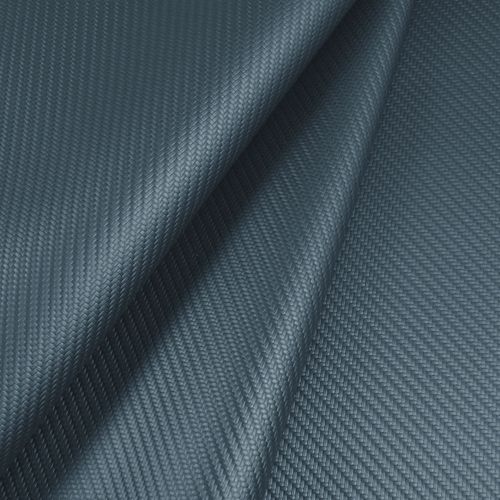 Cuerina náutica carbon fiber - Graphite