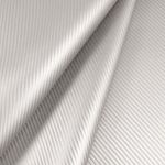 cuerina-nautica-carbon-fiber-pearl-white-01