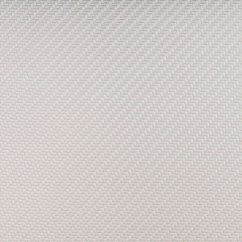 cuerina-nautica-carbon-fiber-pearl-white-02