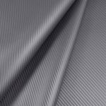 cuerina-nautica-carbon-fiber-silver-01