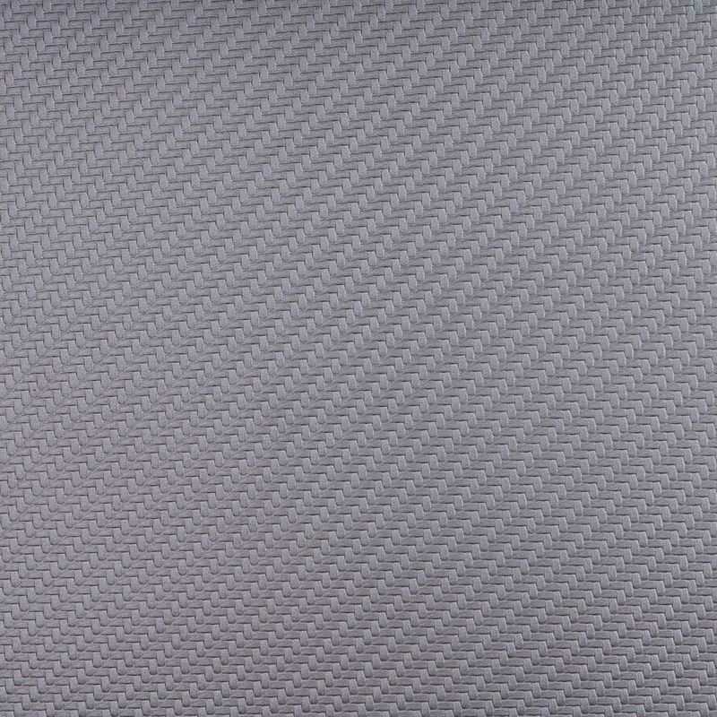 cuerina-nautica-carbon-fiber-silver-02