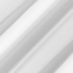cristal-pvc-eco-04