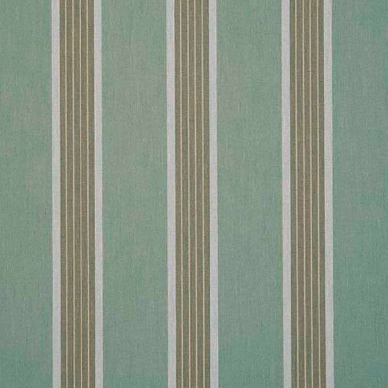 lona-dickson-orchestra-manosque-green-d104-01