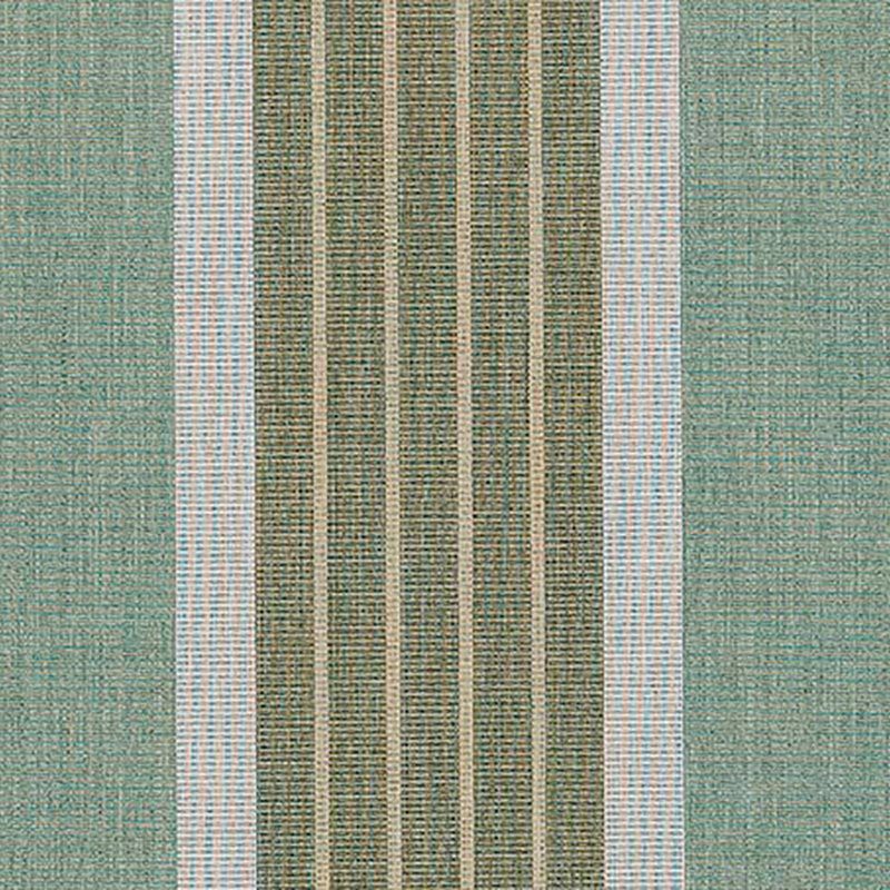 lona-dickson-orchestra-manosque-green-d104-02