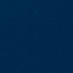 lona-dickson-orchestra-marine-blue-6022-01