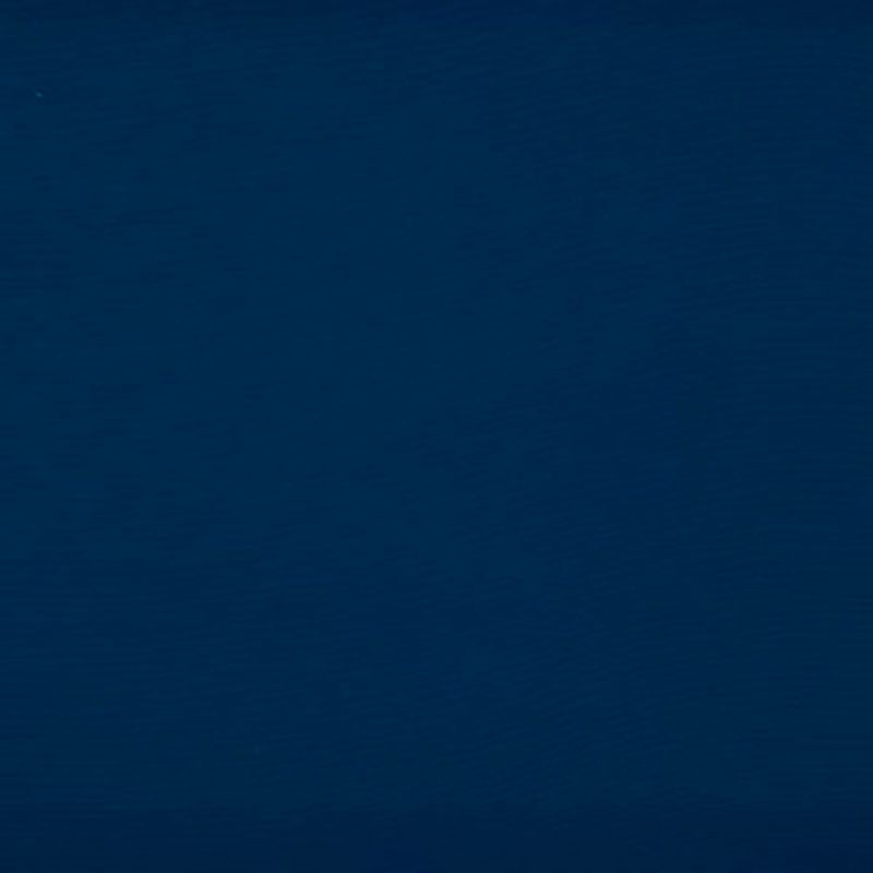 lona-dickson-orchestra-marine-blue-6022-02