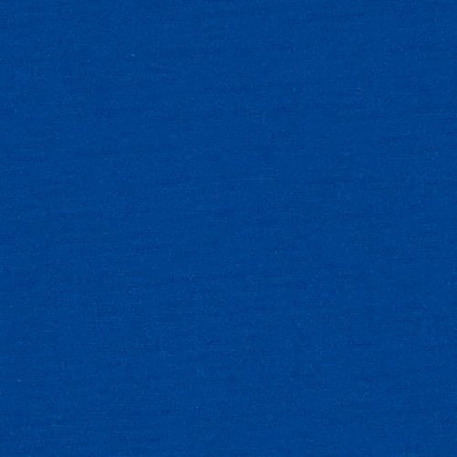 Lona acrílica Dickson Orchestra - Pacific Blue