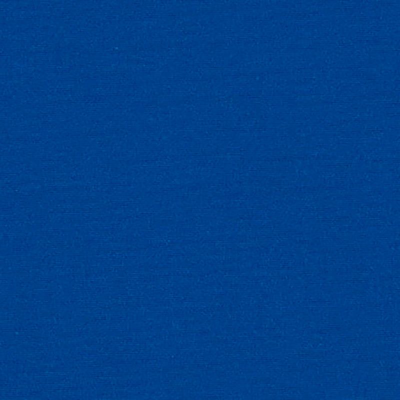 lona-dickson-orchestra-pacific-blue-0017-01