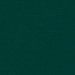 lona-dickson-orchestra-verde-ingles-6687-01