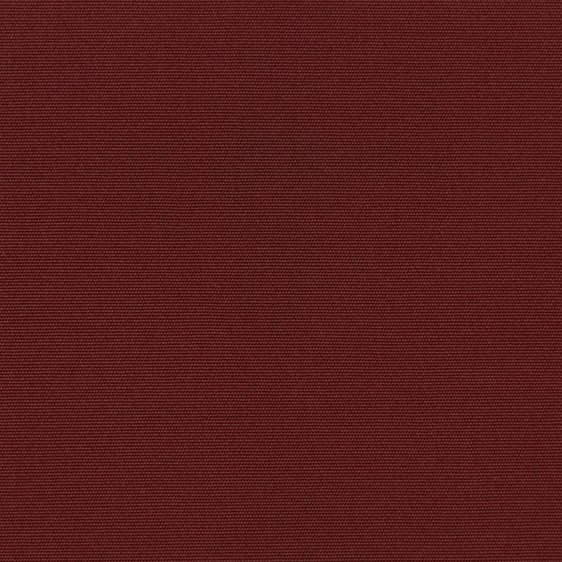 Sunbrella-152-burgundy-5034-02