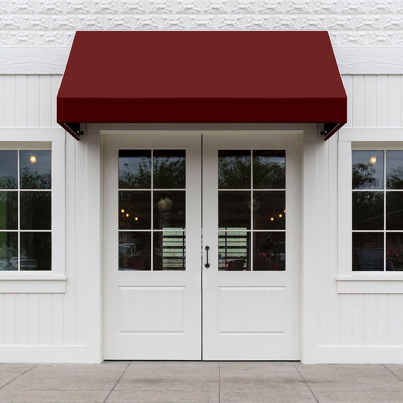 Sunbrella-152-burgundy-5034-05