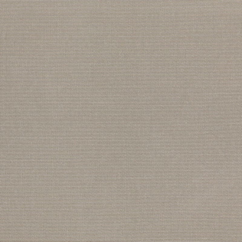 Sunbrella-152-cadet-grey-5530-02