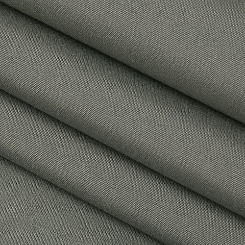 Lona acrílica Sunbrella - Charcoal Grey