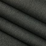 Sunbrella-152-graphite-5082-01