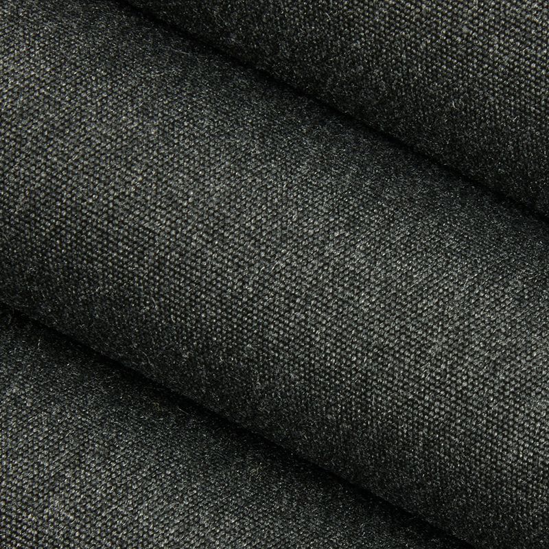 Sunbrella-152-graphite-5082-03