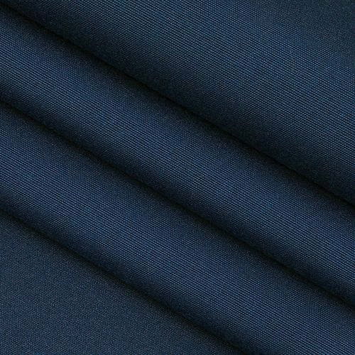 Lona acrílica Sunbrella - Marine Blue