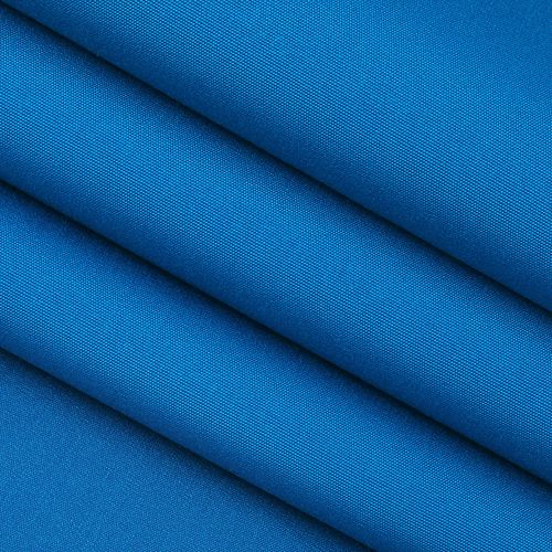 Lona acrílica Sunbrella - Pacific Blue