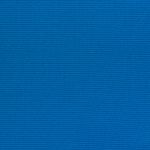 Sunbrella-152-pacific-blue-P023-02