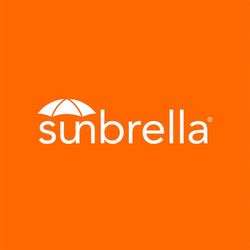 logo-sunbrella