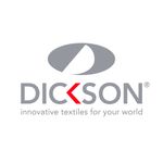 logo-dickson