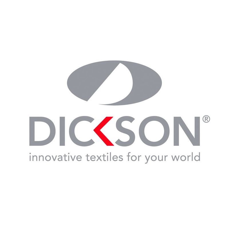 logo-dickson