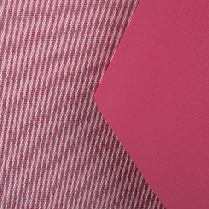 bagun-rosa-02