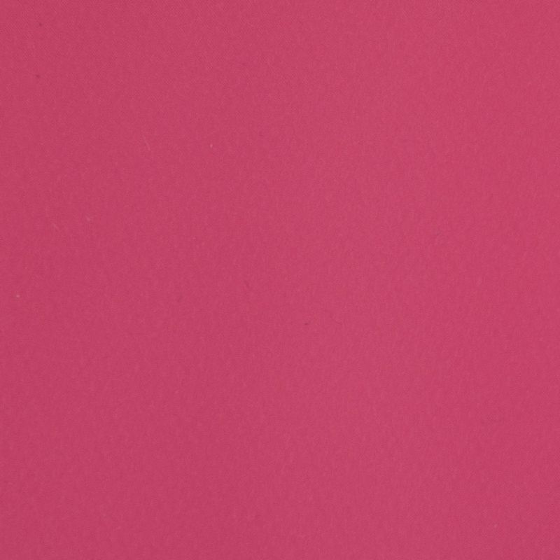 bagun-rosa-04