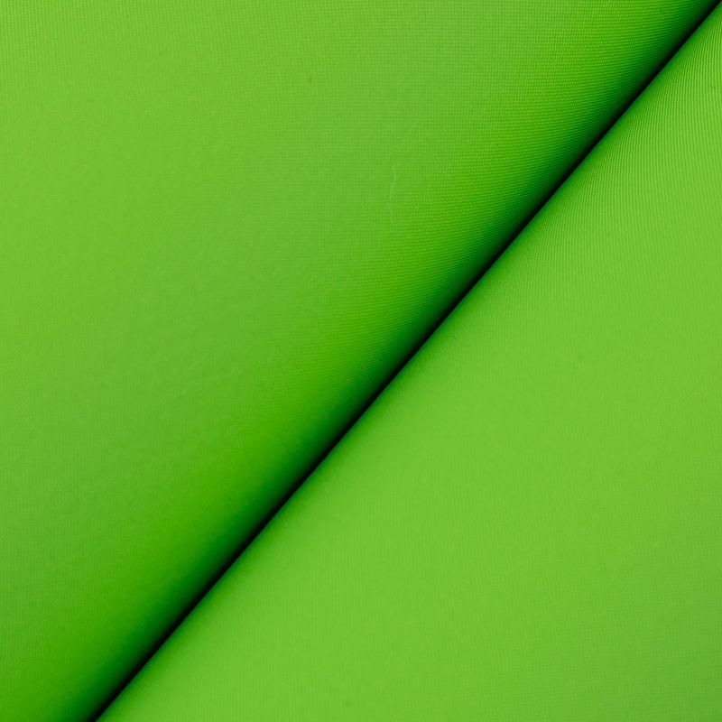 bagun-verde-manzana-01