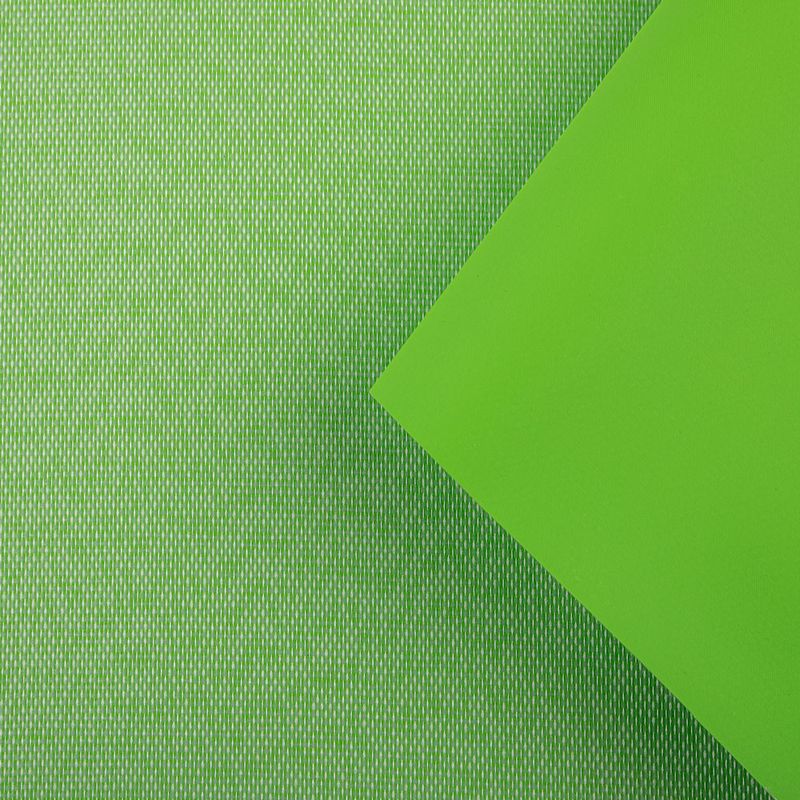 bagun-verde-manzana-02