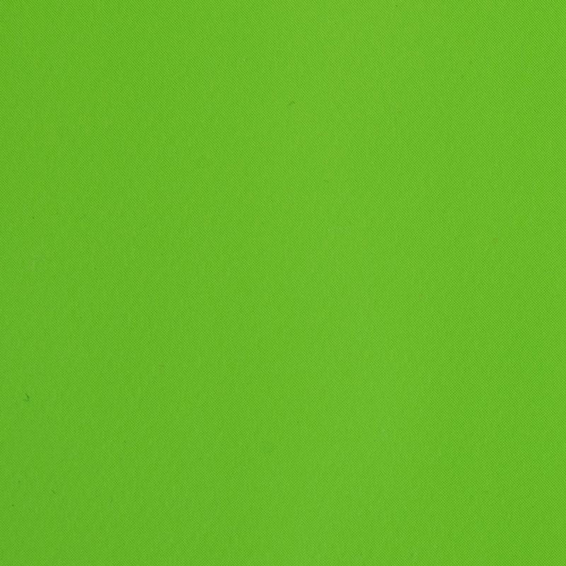 bagun-verde-manzana-03