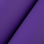 bagun-violeta-01