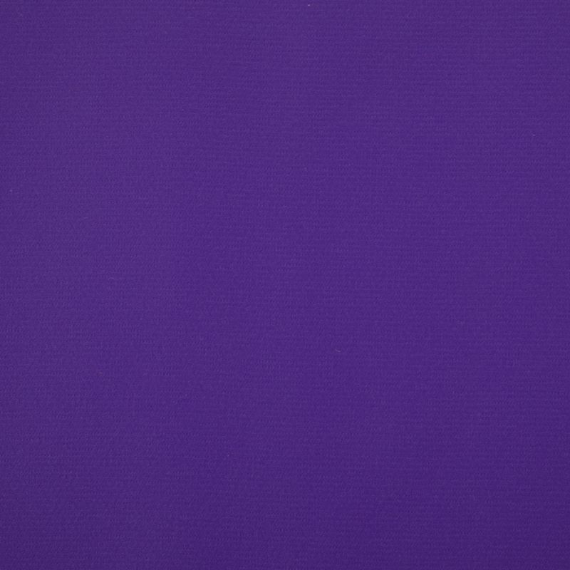 bagun-violeta-04