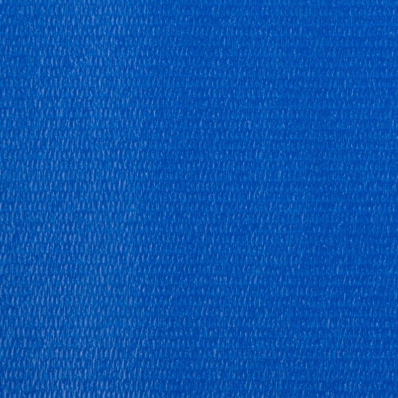 carioca-doble-faz-azul-francia-03