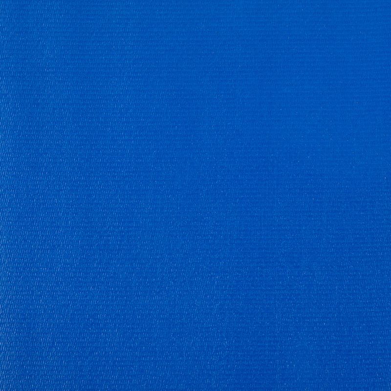 carioca-doble-faz-azul-francia-04