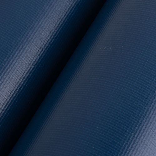Cobertura El Zonda 900 - Azul oscuro