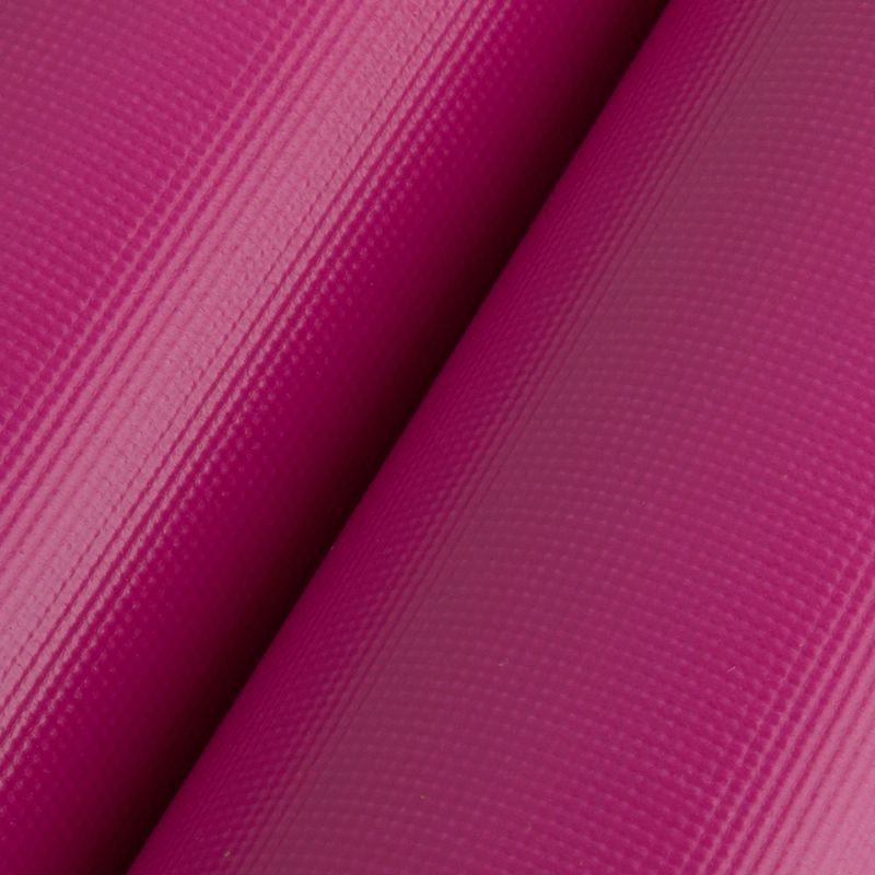 cobertura-de-camion-el-zonda-900-fucsia-01